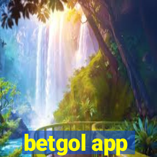 betgol app