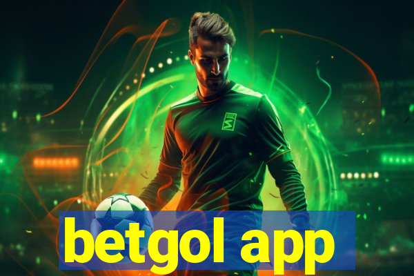 betgol app