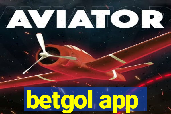 betgol app