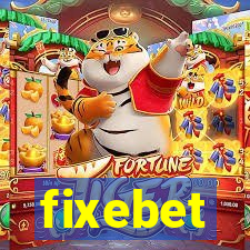 fixebet