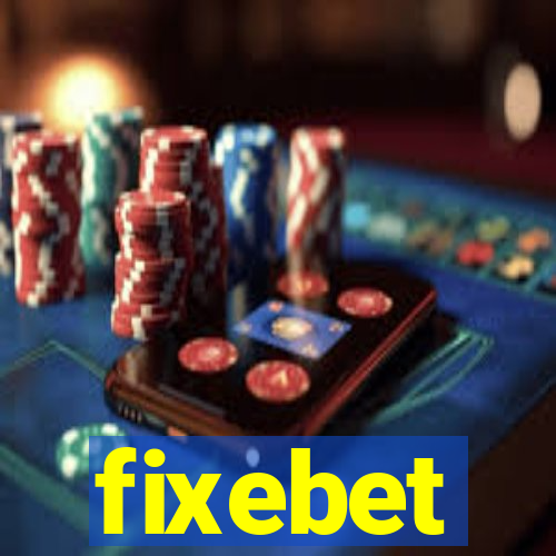 fixebet