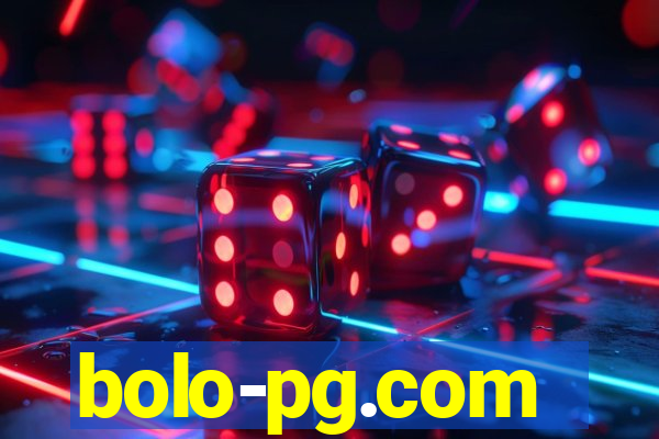 bolo-pg.com