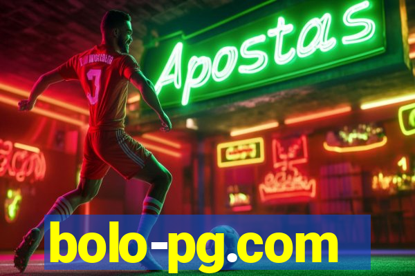 bolo-pg.com