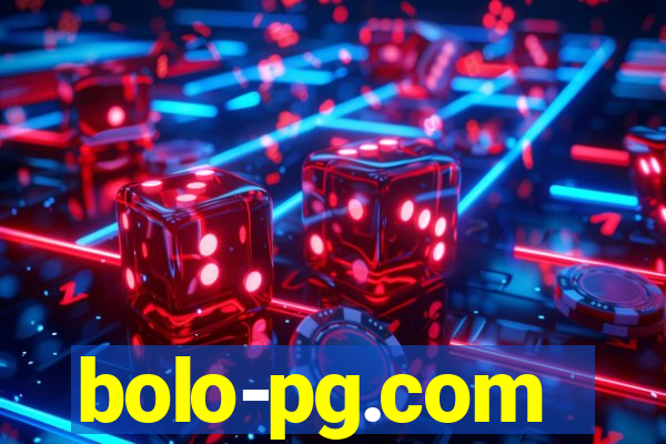 bolo-pg.com