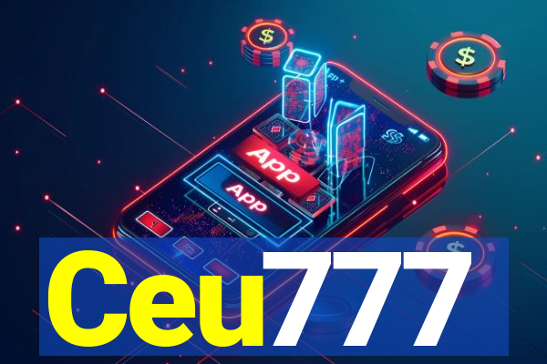 Ceu777