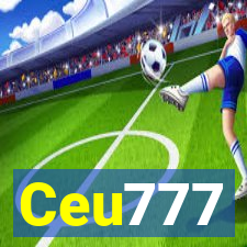 Ceu777