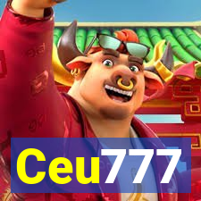 Ceu777