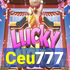 Ceu777