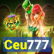 Ceu777