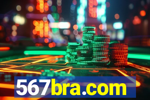 567bra.com