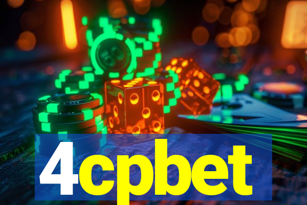 4cpbet