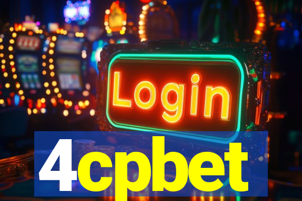 4cpbet