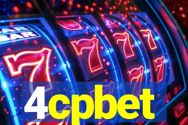 4cpbet