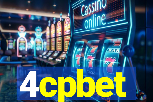 4cpbet