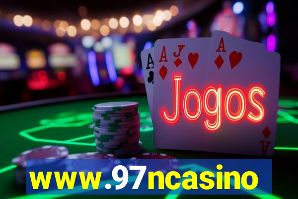 www.97ncasino