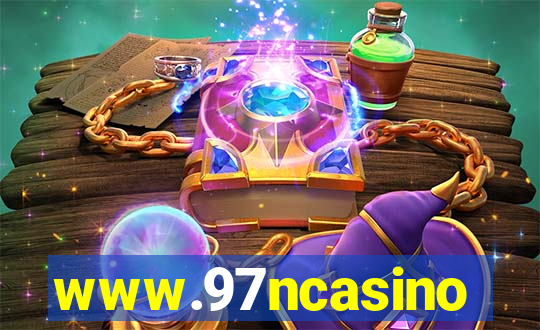 www.97ncasino