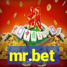 mr.bet