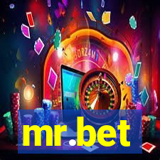 mr.bet