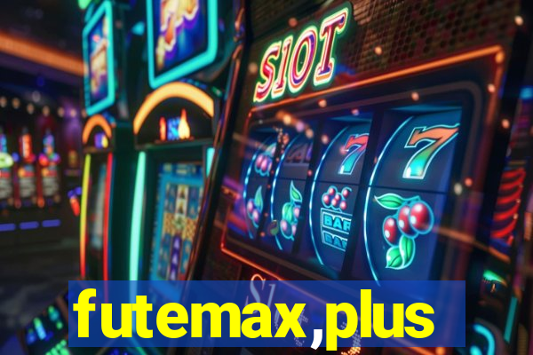 futemax,plus