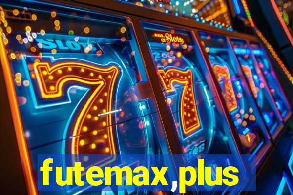 futemax,plus