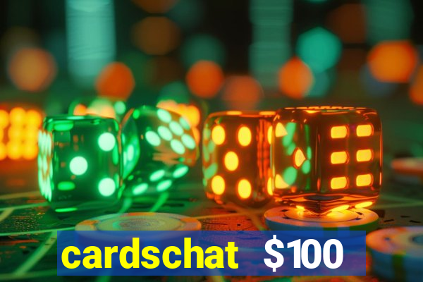 cardschat $100 freeroll password