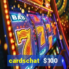 cardschat $100 freeroll password