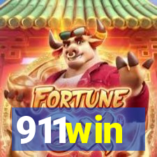 911win