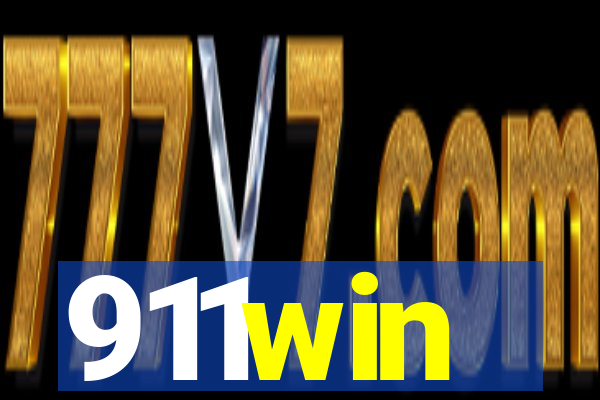 911win