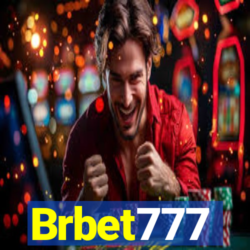 Brbet777