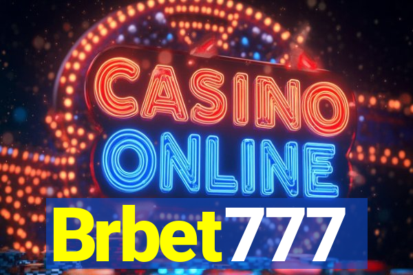 Brbet777