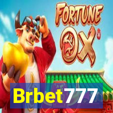 Brbet777