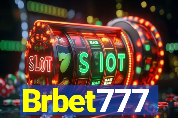 Brbet777