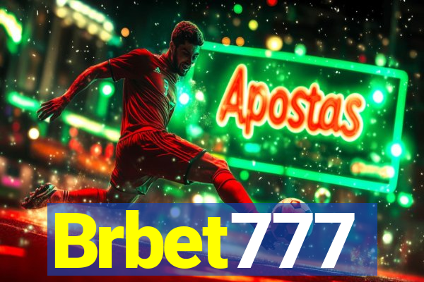 Brbet777