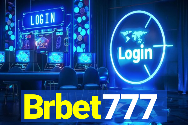 Brbet777