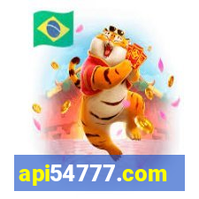 api54777.com