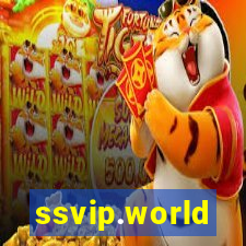 ssvip.world