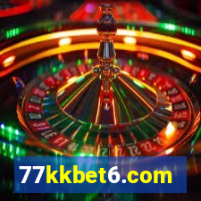 77kkbet6.com