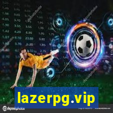 lazerpg.vip