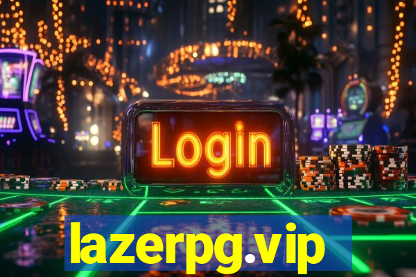 lazerpg.vip