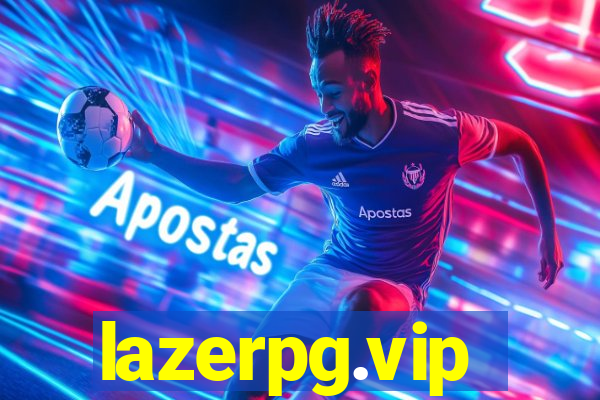 lazerpg.vip