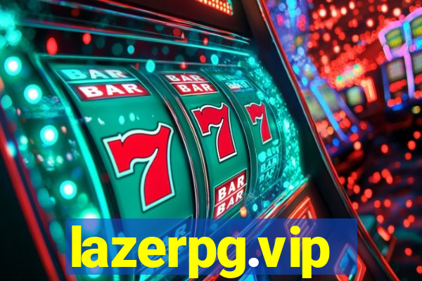 lazerpg.vip