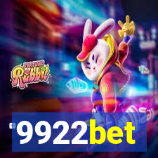 9922bet