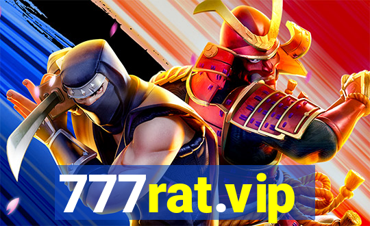 777rat.vip