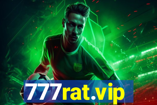 777rat.vip