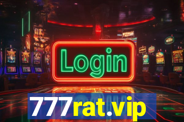 777rat.vip