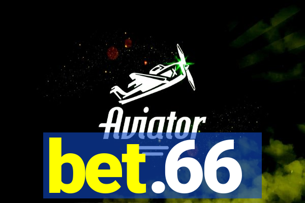 bet.66