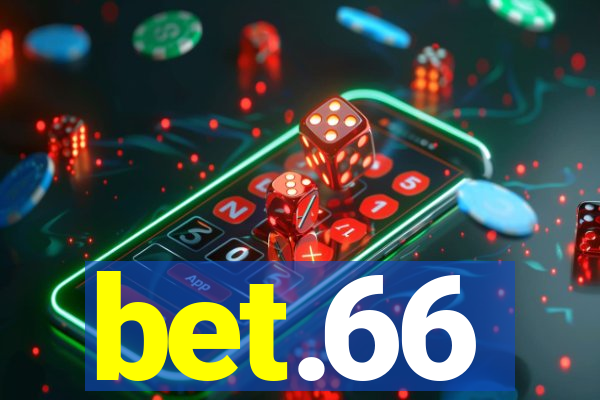 bet.66