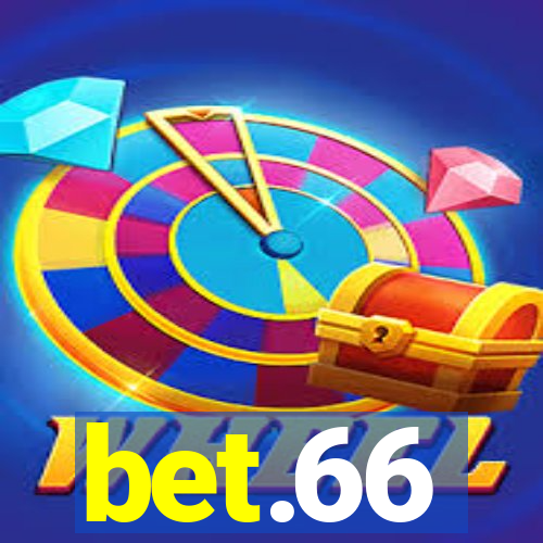 bet.66