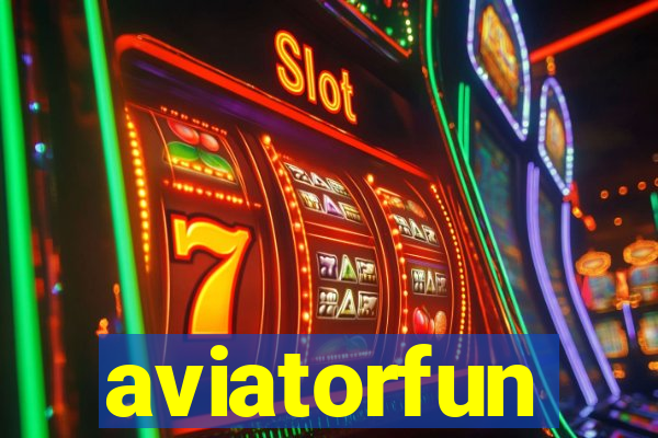 aviatorfun