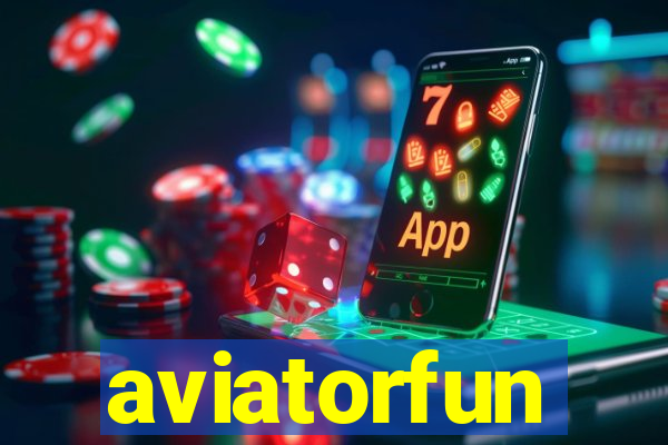 aviatorfun